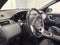2018 Land Rover Discovery Sport HSE