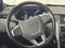 2018 Land Rover Discovery Sport HSE