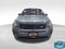 2018 Land Rover Discovery Sport HSE