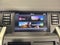 2018 Land Rover Discovery Sport HSE