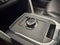 2018 Land Rover Discovery Sport HSE