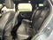 2018 Land Rover Discovery Sport HSE
