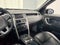2018 Land Rover Discovery Sport HSE