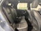 2018 Land Rover Discovery Sport HSE