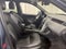 2018 Land Rover Discovery Sport HSE