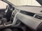 2018 Land Rover Discovery Sport HSE