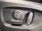 2018 Land Rover Discovery Sport HSE