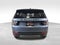 2018 Land Rover Discovery Sport HSE