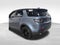 2018 Land Rover Discovery Sport HSE