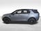 2018 Land Rover Discovery Sport HSE