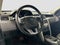 2018 Land Rover Discovery Sport HSE