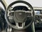 2018 Land Rover Discovery Sport HSE