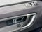 2018 Land Rover Discovery Sport HSE