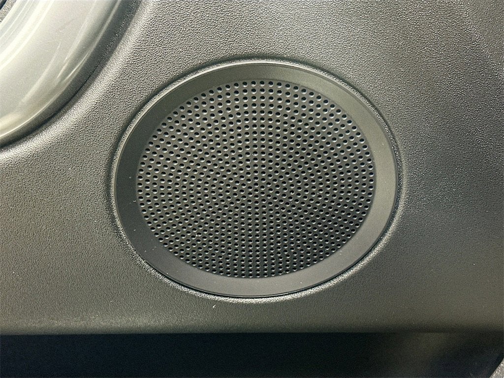 2018 Land Rover Discovery Sport HSE