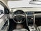 2018 Land Rover Discovery Sport HSE