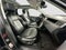 2018 Land Rover Discovery Sport HSE