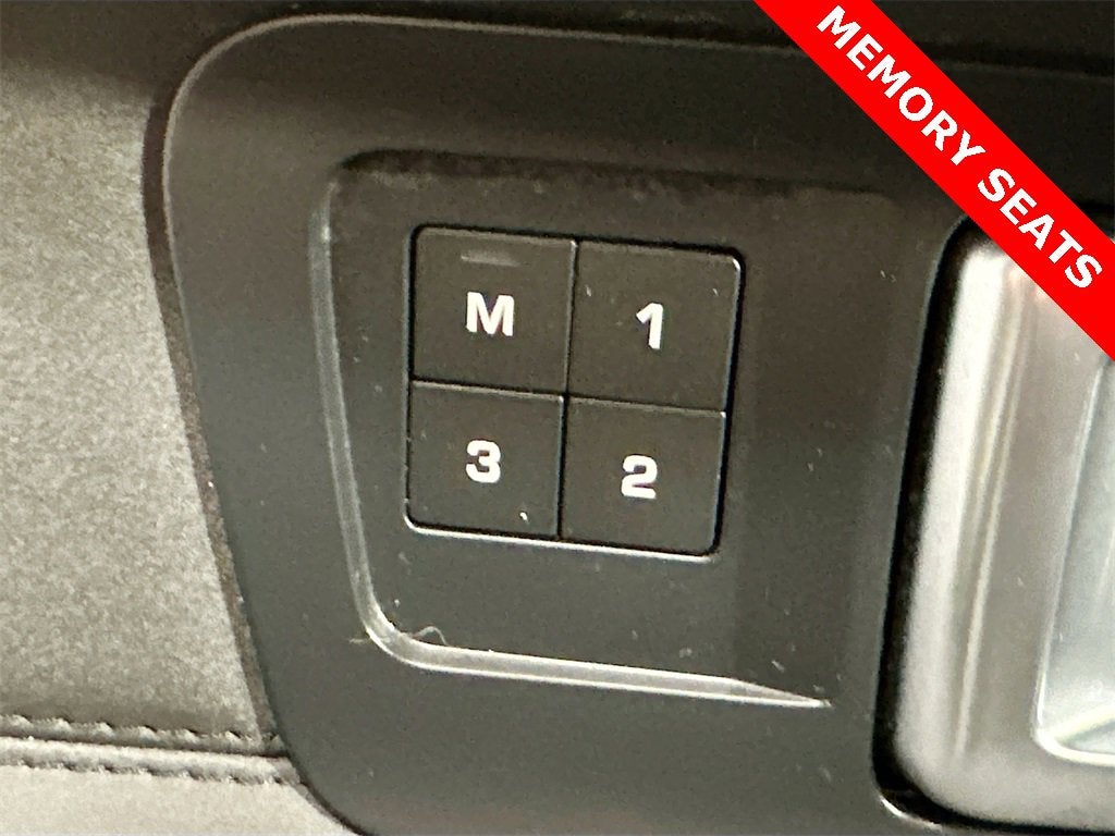 2018 Land Rover Discovery Sport HSE