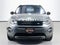 2018 Land Rover Discovery Sport HSE