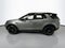 2018 Land Rover Discovery Sport HSE