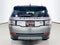 2018 Land Rover Discovery Sport HSE