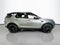 2018 Land Rover Discovery Sport HSE