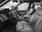 2019 Land Rover Discovery SE
