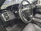 2019 Land Rover Discovery SE