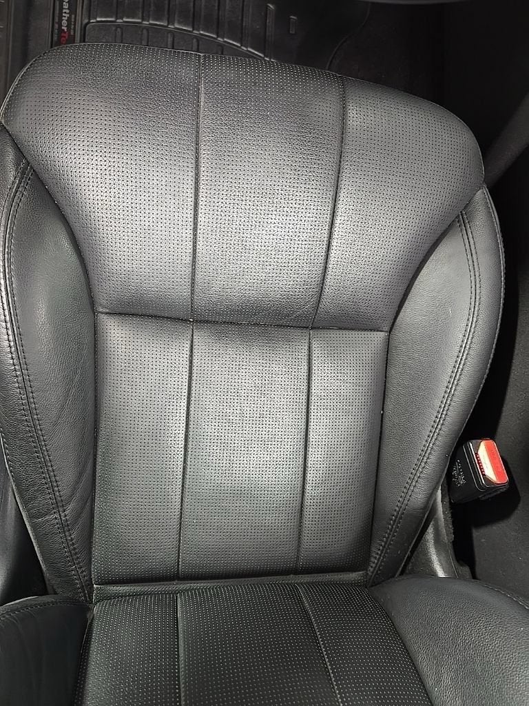 2019 Land Rover Discovery SE