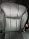 2019 Land Rover Discovery SE