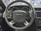 2019 Land Rover Discovery SE