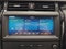 2019 Land Rover Discovery SE