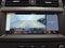 2019 Land Rover Discovery SE