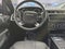 2019 Land Rover Discovery SE