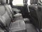 2019 Land Rover Discovery SE