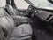 2019 Land Rover Discovery SE