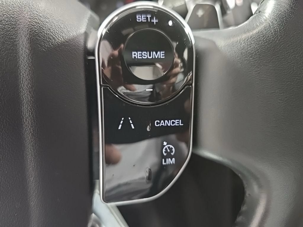 2019 Land Rover Discovery SE