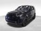 2019 Land Rover Discovery SE
