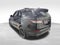 2019 Land Rover Discovery SE