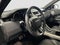 2018 Land Rover Range Rover Evoque HSE Dynamic