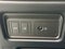 2018 Land Rover Range Rover Evoque HSE Dynamic