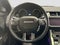 2018 Land Rover Range Rover Evoque HSE Dynamic