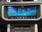 2018 Land Rover Range Rover Evoque HSE Dynamic