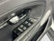 2018 Land Rover Range Rover Evoque HSE Dynamic