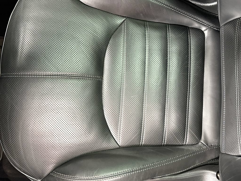 2018 Land Rover Range Rover Evoque HSE Dynamic