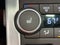 2018 Land Rover Range Rover Evoque HSE Dynamic