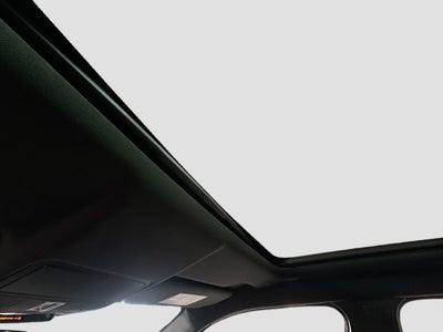 2018 Land Rover Range Rover Evoque HSE Dynamic