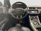 2018 Land Rover Range Rover Evoque HSE Dynamic