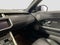 2018 Land Rover Range Rover Evoque HSE Dynamic