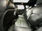 2018 Land Rover Range Rover Evoque HSE Dynamic