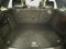 2018 Land Rover Range Rover Evoque HSE Dynamic